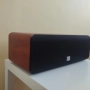 JBL център, снимка 9