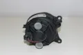 Десен халоген Audi A3 8L (2000-2003г.) десен фар за мъгла 8L0941700A / 8L0 941 700A, снимка 4