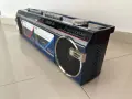 SHARP WQ 272 Japan , снимка 5