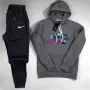 Мъжки Екип Висок Клас Nike, снимка 3