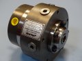 Радиалнобутален хидромотор JAHNS HMS-2, снимка 2