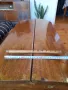 Стар кавал,дудук,свирка #18, снимка 4
