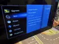 Телевизор Samsung, снимка 7