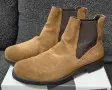 Camel Active - оригинални мъжки боти, снимка 1