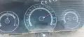 Километраж Kia Ceed facelift (2009-2012г, снимка 1