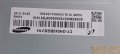 Power Board BN44-00703A for Samsung  UE40H5090AS дисплей CY-GH040BGSV1H​, снимка 7