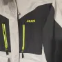  яке Musto BR2 Offshore Jacket  размер S-M, снимка 10