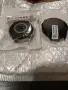 Smart watch 6 Galaxy - 2бр., снимка 5