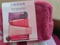 Комплекти на Caudalie, снимка 2