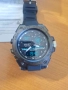 НОВ водоустойчив мъжки спортен часовник , снимка 5