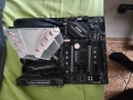 Продавам части за компютър., снимка 3