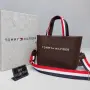 Tommy Hilfiger ✨Дамски Чанти , снимка 5
