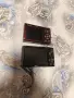 2 Броя цифрови апарати , снимка 2