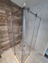 Душ кабини, снимка 1