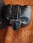 часовник Police, снимка 5