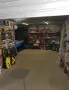 Собственик Продавам 30кв. самостоятелен Гараж в нова сграда, снимка 1