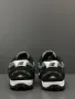 New Balance Дамски Маратонки👟Дамски Спортни Обувки Ню Баланс Код E160, снимка 6