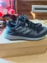 Маратонки Adidas Terrex, снимка 6