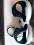 PS5 + 2 контролера + VR2 Headset, снимка 9