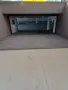 Подземно паркомясто поднаем кв.Бриз, снимка 4