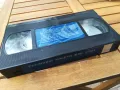 РЕКЛАМНА КАСЕТА ЮЛИ 2004-ORIGINAL VHS VIDEO 0505251735, снимка 3