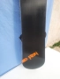 Сноуборд HEAD FLOCKA LFW 2.0 4D WIDE 163см.W  2022г с автомати, снимка 10