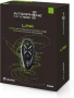 Interphone Link, Dual Pack, FM CellularLine TWIN интерком и звукова система за каска, снимка 4