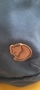 Оригинална раница Fjallraven, снимка 3