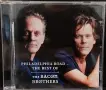 the BACON BROTHERS , снимка 1