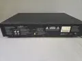📼🌈 Grundig Fine Arts CF4 📼🌈 3Head, снимка 6