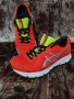 децки - asics маратонки , снимка 2