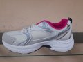 Дамски маратонки код.39, снимка 2