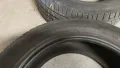 2 броя 225/50 R17 летни гуми MICHELIN Primacy HP 98Y 5113 5мм, снимка 1