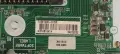 LG 43UH668V-ZA със счупен екран LC430DGG(FJ)(M1)/EAX66804605(1.1) 74EBT000-01CB/EAX66793301(1.6) , снимка 14