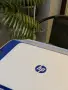 Мултифункционален принтер HP DeskJet 2630 All-in-One (Wi-Fi, Скенер, Копир), снимка 8