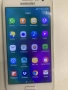 Samsung A3, отличен, снимка 4