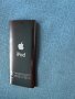 Айпод , Apple iPod A1320 , Nano 5th Generation 8GB , снимка 7