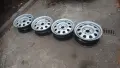 Джанти за Vw 13 и 14, снимка 7