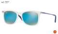 Ray Ban Junior слънчеви очила, снимка 1 - Слънчеви и диоптрични очила - 41774863