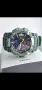 Мъжки часовници G-SHOCK , снимка 11