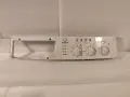 панел за Indesit WIL105X, снимка 1