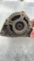 Генератор Алтернатор Опел Корса В 1.2i Opel Corsa 55A 0123100003 90534472, снимка 3