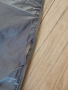 Нов елек с качулка - размер 158/164см - яке за момче - RESERVED, снимка 9