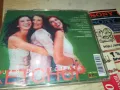 LAS KETCHUP CD 0205250902, снимка 9