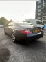 W219 CLS 500 Mercedes на Части, снимка 3