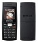 Samsung E250 - Samsung E900 - Samsung U600 - Samsung U700 - слушалки handsfree , снимка 13