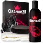 Керамична Вакса за Автомобили - Ceramikker