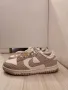 Nike Sportswear Ниски маратонки, ‘Dunk’ ,оригинални, снимка 1