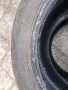 продавам гуми 245/45/17, снимка 4