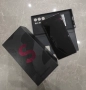 Samsung Galaxy S 22 Ultra 256GB, снимка 7